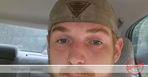 Missing Teen Alert: Jaylen Craig Reported Missing from Johnson, Vermont