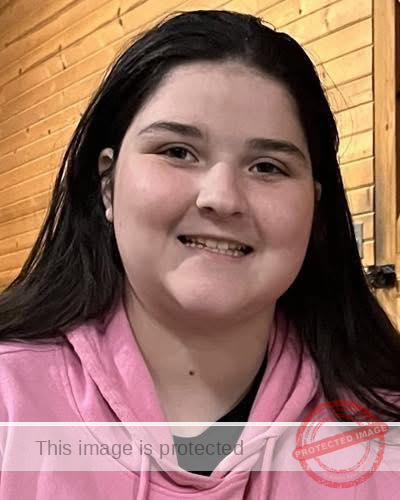 Missing Teen Alert: Layla Ramos and Other Disappearing Teens in Wisconsin