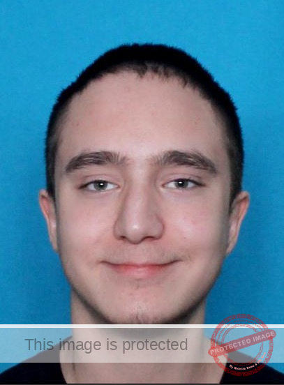 Missing Teen Alert: Mason Boyett Last Seen in Shreveport