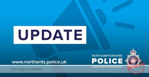 Missing Teen Alert: Northamptonshire Police Searching for 17-Year-Old Cloe from Abington