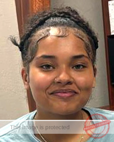 Missing Teen Alert: Te’a Barnett – Wichita, Kansas