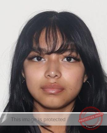Missing Teen Alert – 15-Year-Old Nathaly Jasmine Orellana Last Seen in Fairfax County, Virginia