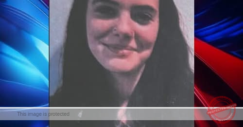 Missing Teen from Wynne, Arkansas Found Safe