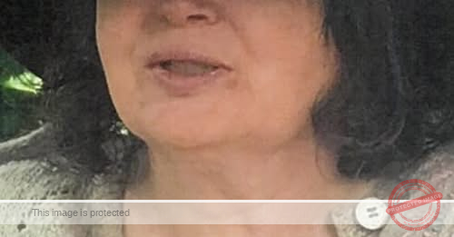 Missing Woman Alert: Help Find Pauline Rimmer in Sydney, Australia