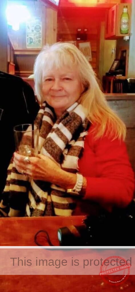 Missing Woman Debbie Perry: Daughter Seeks Help Reconnecting After Last Sighting in 2020