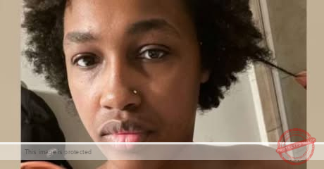 Missing Woman in East Point, GA – Endangered, Jacqueline Conover