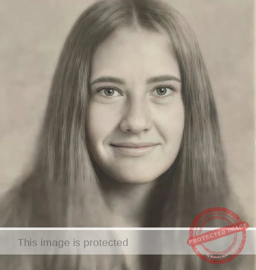 Missing in Macon: What Happened to Carlene Tengelsen?