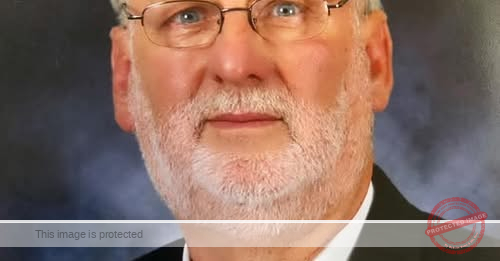 Montgomery County Legislator Dan Wilson Passes Away in Tragic Plane Crash