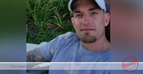 Nickalas “Nick” Nolan Senecal Obituary: Beloved Mechanic and Friend Passes Away at 34