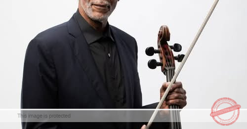 Norman E. Johns Obituary: A Legacy of Music, Mentorship, and Compassion