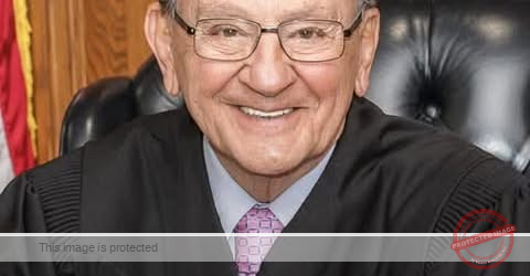 Obituary: Frank Caprio, Beloved Judge and TV Personality, Passes Away at 88