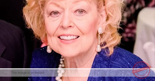 Obituary: Jane Evans, 84, of Oconomowoc, WI