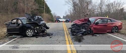 Ontario Family Seeks Support for Joshua Morse, Bull Rider Injured in Tragic Woodstock Rodeo Accident