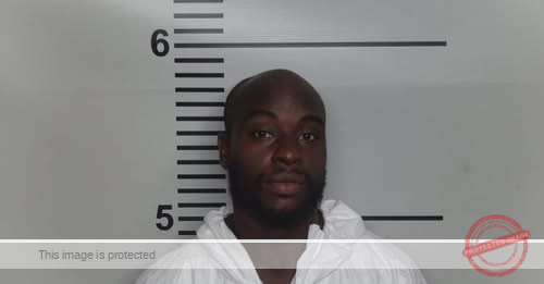 Past victims describe trauma from Louisville man accused in recent kidnapping, robbery