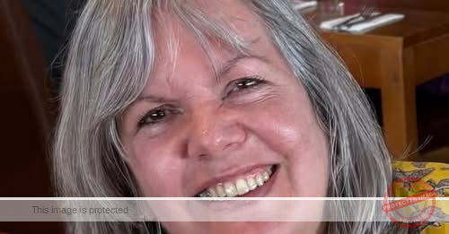 Patricia Ann Mannell (Pat) Death and Obituary: Trewoon Community Mourns the Loss of a Beloved Member