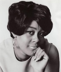 Patti Drew Obituary: Charleston, SC, Beloved Pop Singer Dies at 80