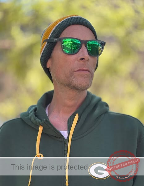 Paul Smail Obituary: Compassionate Veterinarian Remembered for Lifelong Dedication to Animals