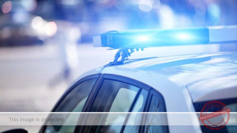 Urgent Missing Person Alert for Golda Kanter, 16, Last Seen in Chicago