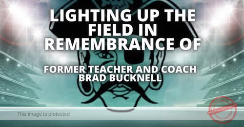 Postville Mourns the Loss of Brad Bucknell, Beloved Educator, Coach, and Mentor