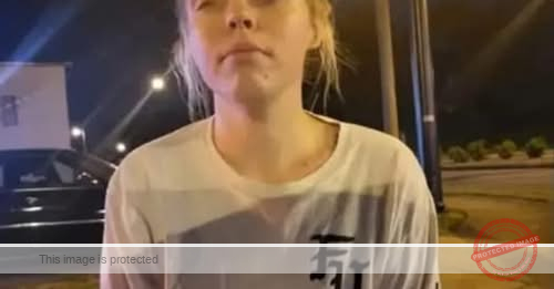 Press Release: Disappearance of Layla Santanello – Investigation Ongoing