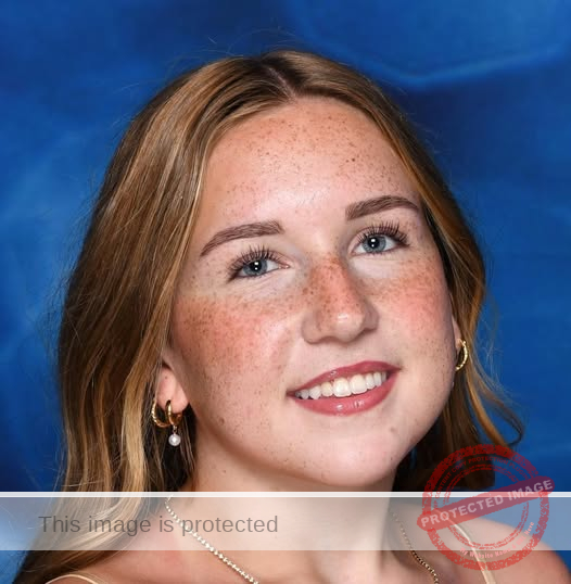 Quakertown Community Relieved as Caitlyn Iosue is Found Safe After Missing Person Scare