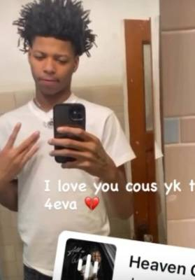 Raki Henderson Car Accident, Milwaukee, WI Community Remembered