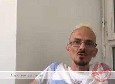 Raphael Graven Death and Obituary: French Streaming Community Mourns the Loss of JeanPormanove