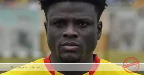 Razak Omotoyossi Death and Obituary: A Football Legend Gone Too Soon