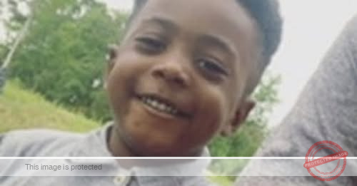 Remembering Alexander Reese: A Young Life Filled With Joy and Light