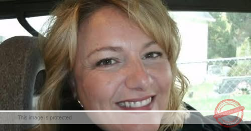 Remembering Alexandria Patricia Blackwell: A Loving Mother and Dedicated Professional