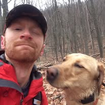 Remembering Andy Garofano: A Lifelong Dedication to Service and Compassion