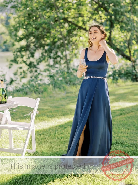 Remembering Angelina Marie Odell: A Life Taken Too Soon