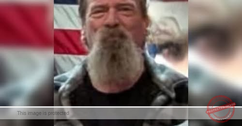 Remembering Curtis Nelson: A Dedicated Veteran and Community Pillar