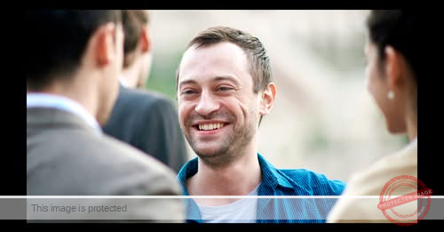 Remembering Evgeny (Zhenya) Belyakov: A Dedicated Advocate for Justice