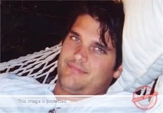 Remembering Frederick John Cox Jr.: A Life of Adventure and Joy