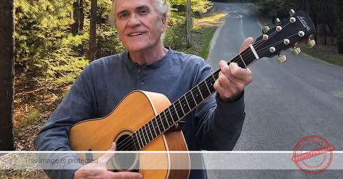 Remembering Jim Dooley of The Dooley Brothers, the man and his music