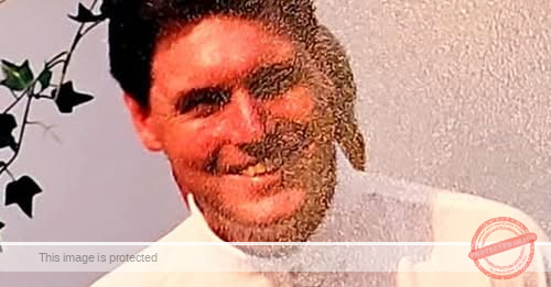 Remembering Justin Rich: A Legacy of Dedication, Kindness, and Strength