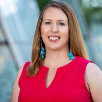 Remembering Karen Morris: A Life of Service and Community