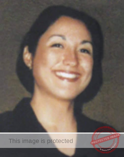 Remembering Melissa Cándida Doi: A Life Cut Short on 9/11