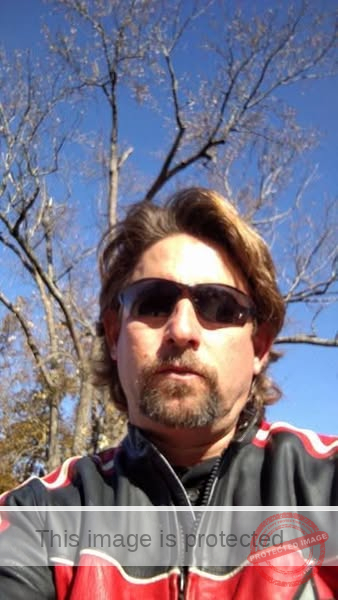 Remembering Tracy Baker: A Life of Joy, Loyalty, and Unforgettable Energy