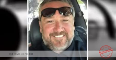 Remembering Vance Kelley: A Master Craftsman, Mentor, and Friend Whose Legacy Lives On