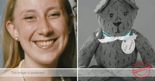 Remembering Vanessa Kolpak: A Tribute to a Life Lost on 9/11