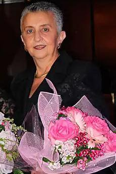 Remembering Zoe Koutsoupakis: A Pillar of the Bay Ridge and Greek-American Communities