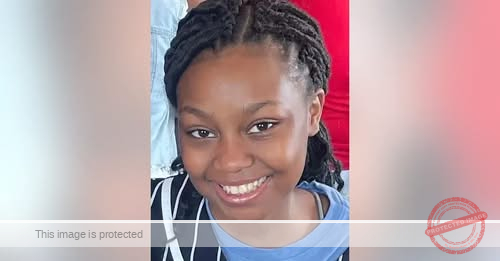 Renewed Search for Ja’Niyah McMichael on First Anniversary of Disappearance
