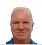 Richard Powers, Missing Paddleboarder in Arizona: Authorities Seek Help in Search