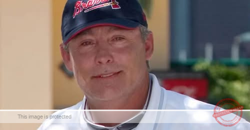 Roy Clark: Legendary Baseball Scout and Executive Passes Away, Leaving a Lasting Legacy