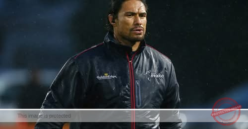 Rugby Star Shane Christie, 39, Remembered for Advocacy and Dedication to Justice Following Tragic Death