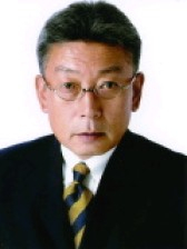 Saburo Komoto Death and Obituary: Former House Representative Saburo Komoto Has Passed Away