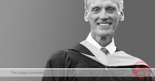 Saint Xavier High School Mourns the Loss of Mr. Arnold Drury: A Legacy of Service and Leadership