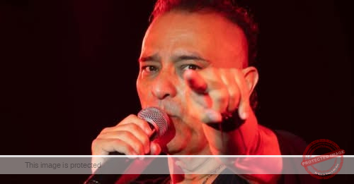 Salvador Aguilar (Xava Drago): Renowned Mexican Rock Vocalist and Coda Frontman Dies at 56